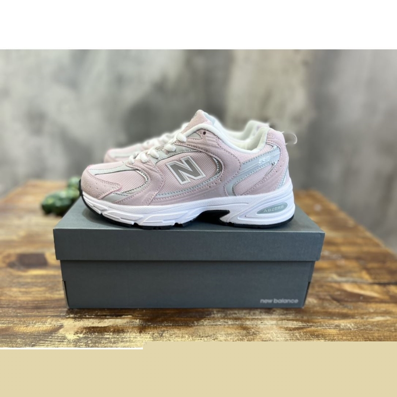 Other Sneakers